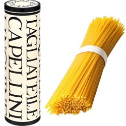 BT2863N_ Spaghetti  or wine tin